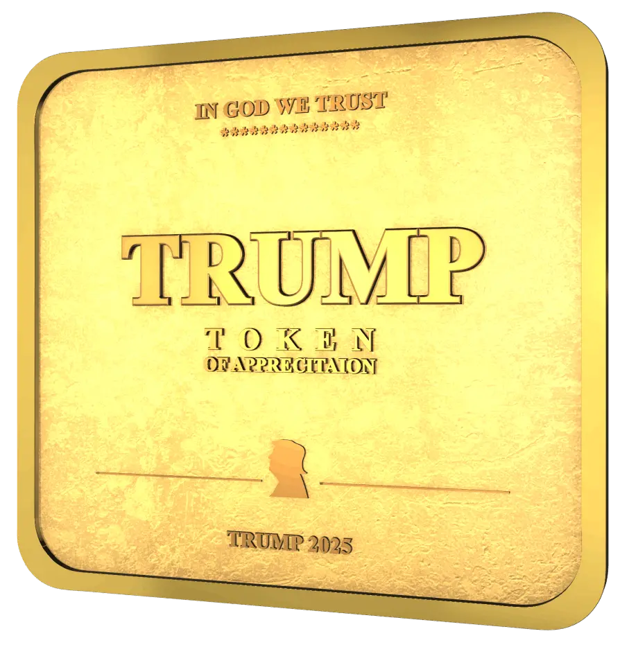 trump-token-of-appreciation